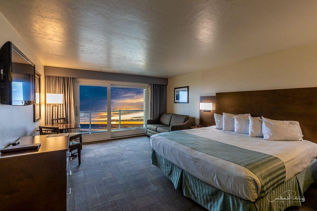 Driftwood Shores Resort Florence Extérieur photo