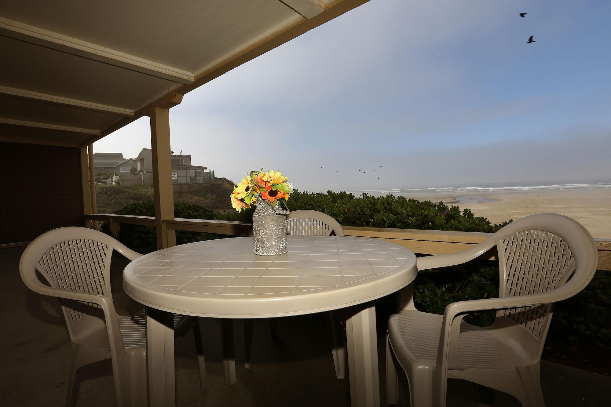 Driftwood Shores Resort Florence Extérieur photo