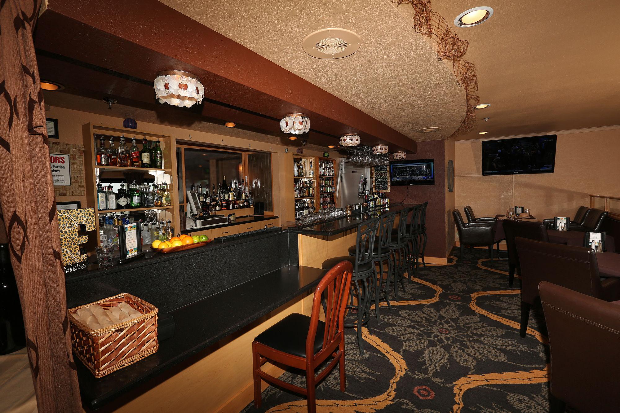 Driftwood Shores Resort Florence Extérieur photo