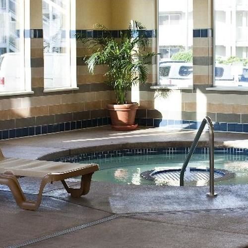 Driftwood Shores Resort Florence Extérieur photo
